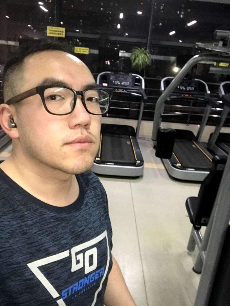 本地相亲群：寻找爱情的捷径