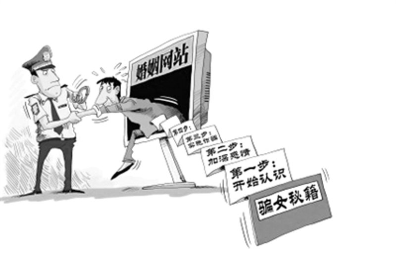 单身交友群：如何在虚拟世界中寻觅真挚友谊与爱情