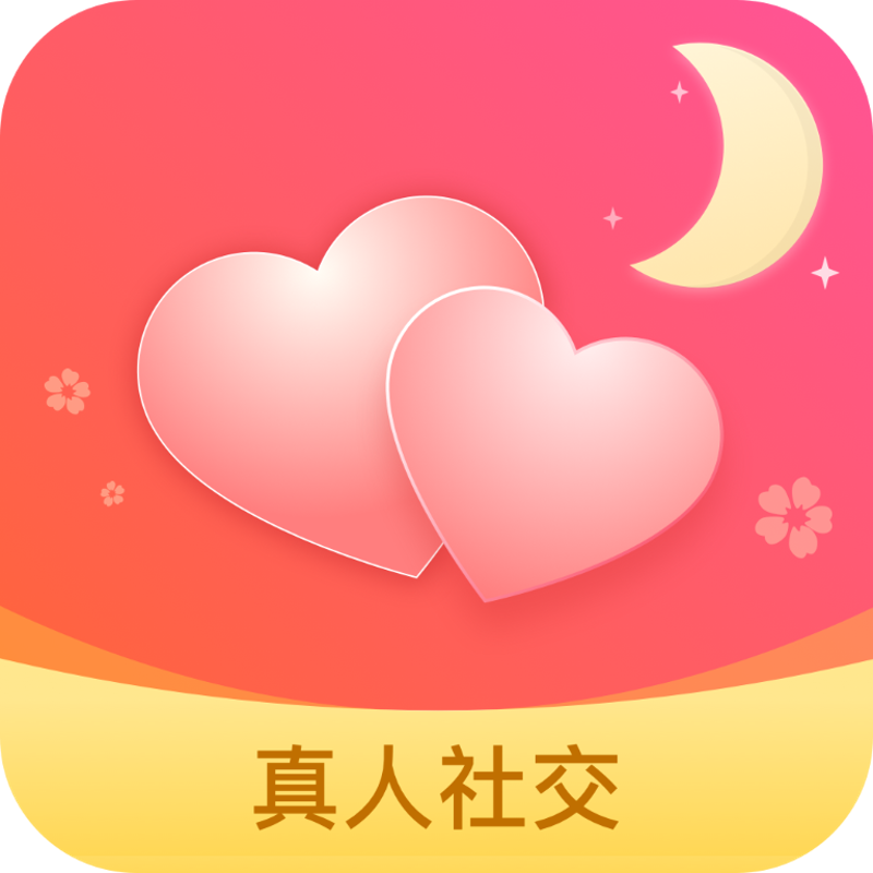同城相亲群